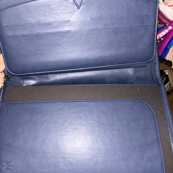 MASERATI iPad case - Picture 2 of 2